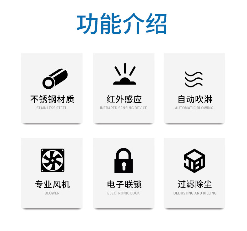 自动门风淋室_03.jpg