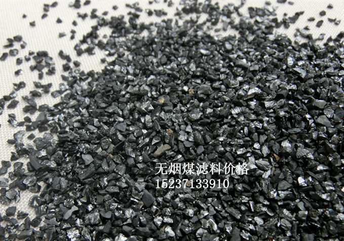 上饶水处理剂工业水处理
