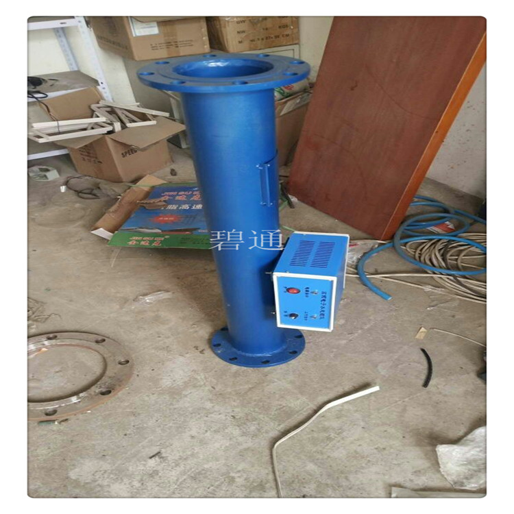 电子水处理器价格 综合水处理仪 电子水处理器报价