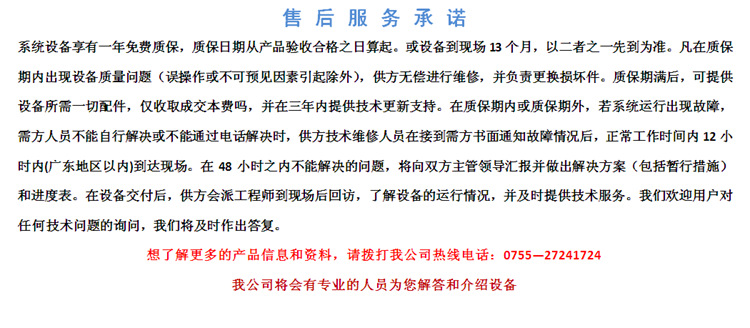 水的题头
