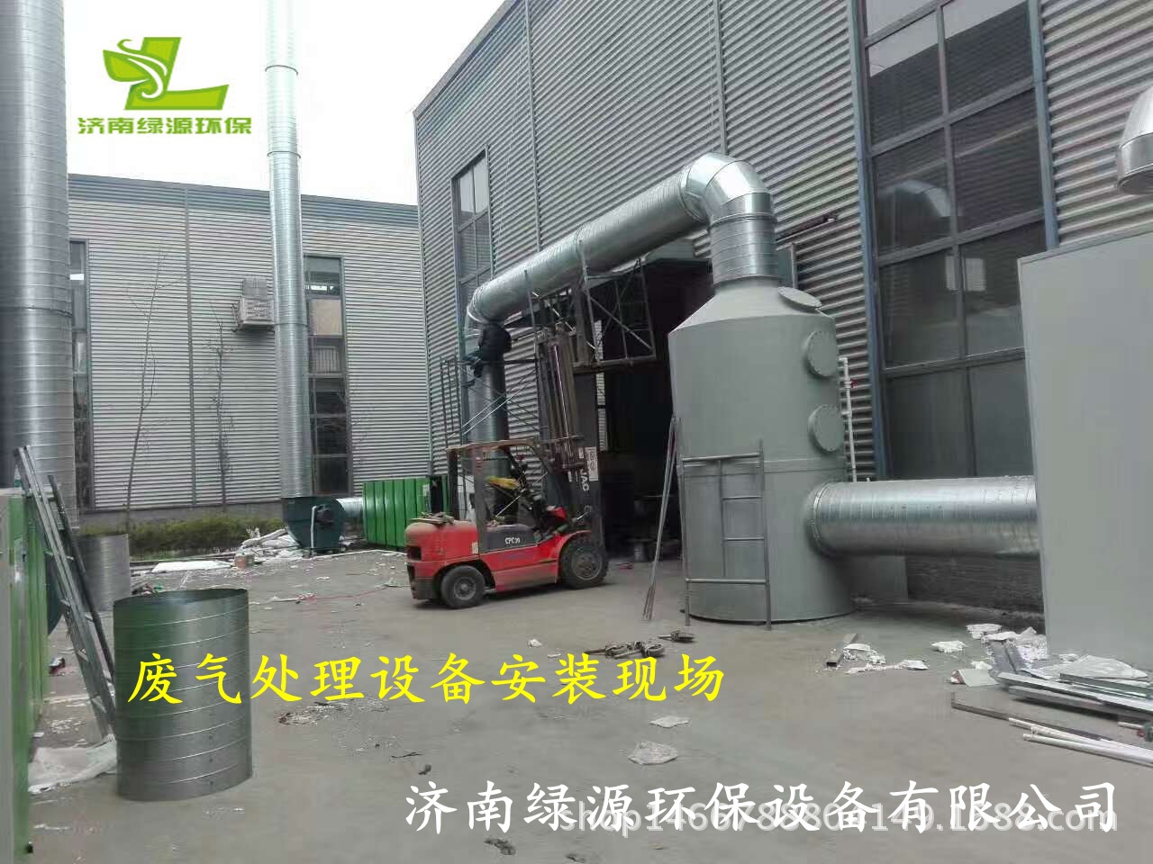 mmexport1495017344549