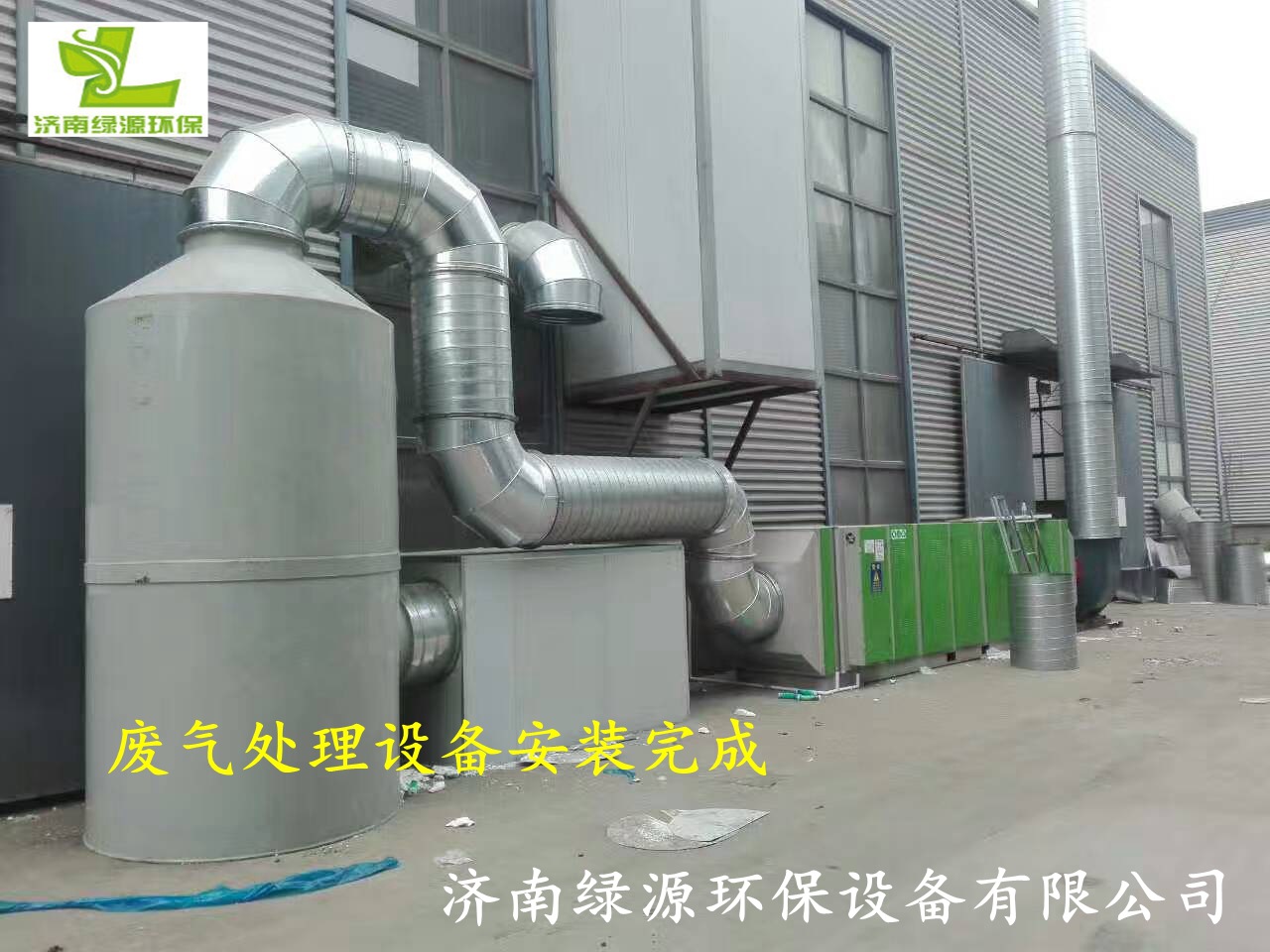 mmexport1496017511065
