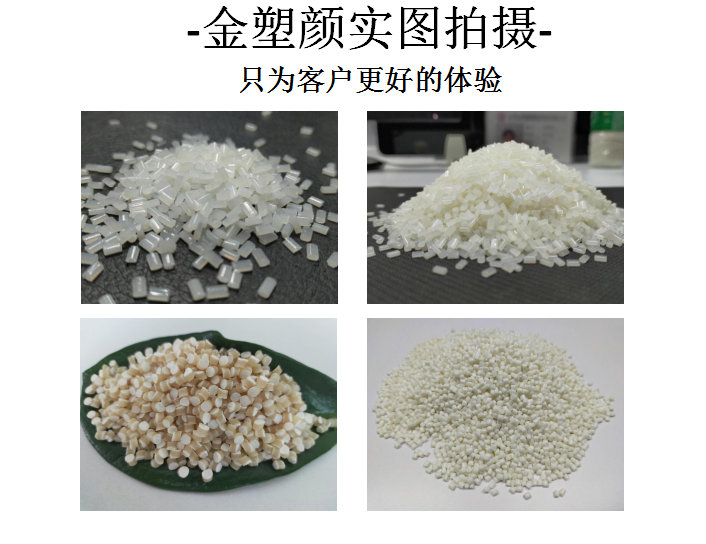 微信图片_202008271407473.png