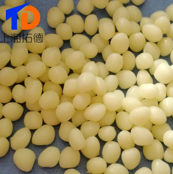 TPV环保材料图3
