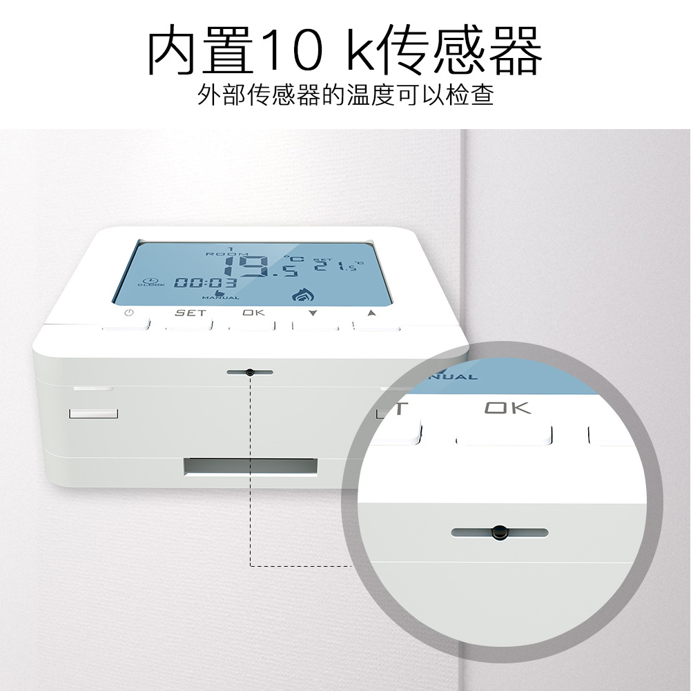 主图3.jpg