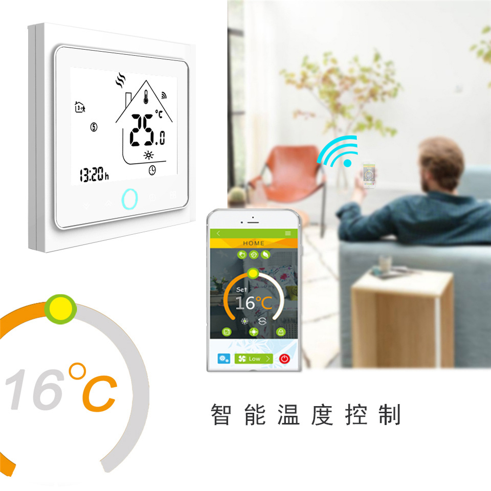 详情f-(dq9)2.jpg