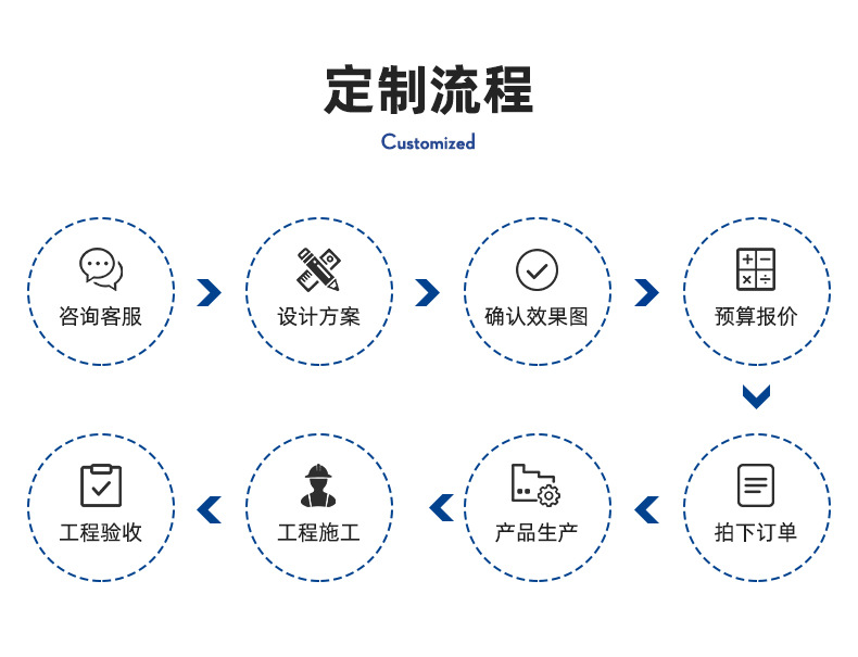 详情页---副本_17