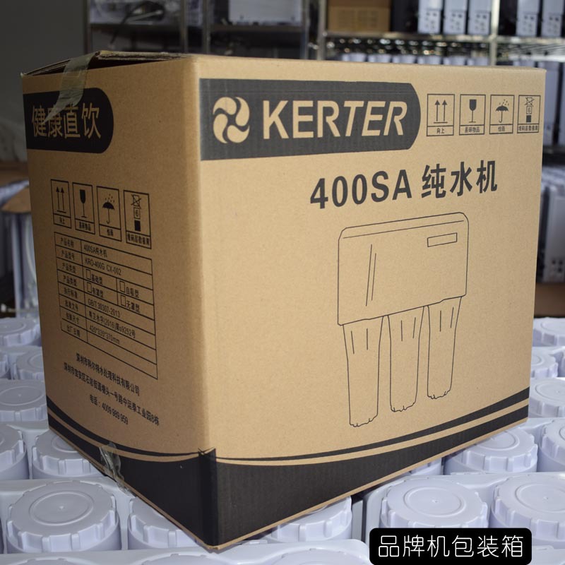400sa