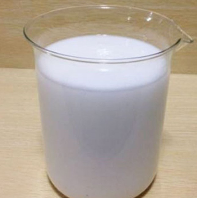 工业消泡剂 水处理消泡剂 污水处理消泡剂图3