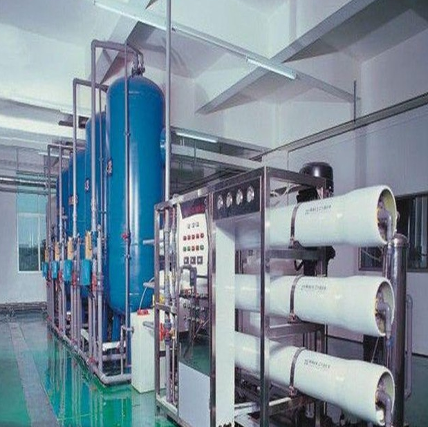 水处理设备 水处理设备厂家 水处理设备公司，实力大厂， 水处理设备
