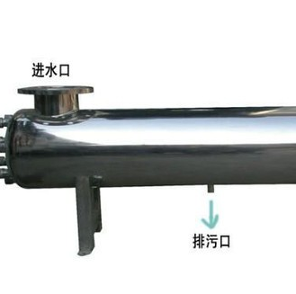 郑州 瀚宇游泳池水净化设备  游泳池水净化公司