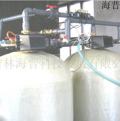供应hydropure饮用水净化设备图3