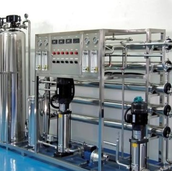 水处理设备价格 小型水处理设备 水处理纯水设备 工业水处理设备