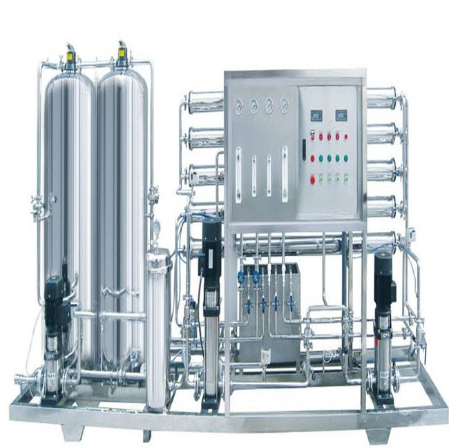 水处理设备 水处理设备厂家水处理设备供应，实力大厂， 水处理设备