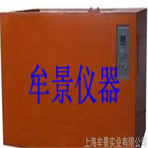 【上海牟景直销】大型绝缘恒温水箱 可定制  价格