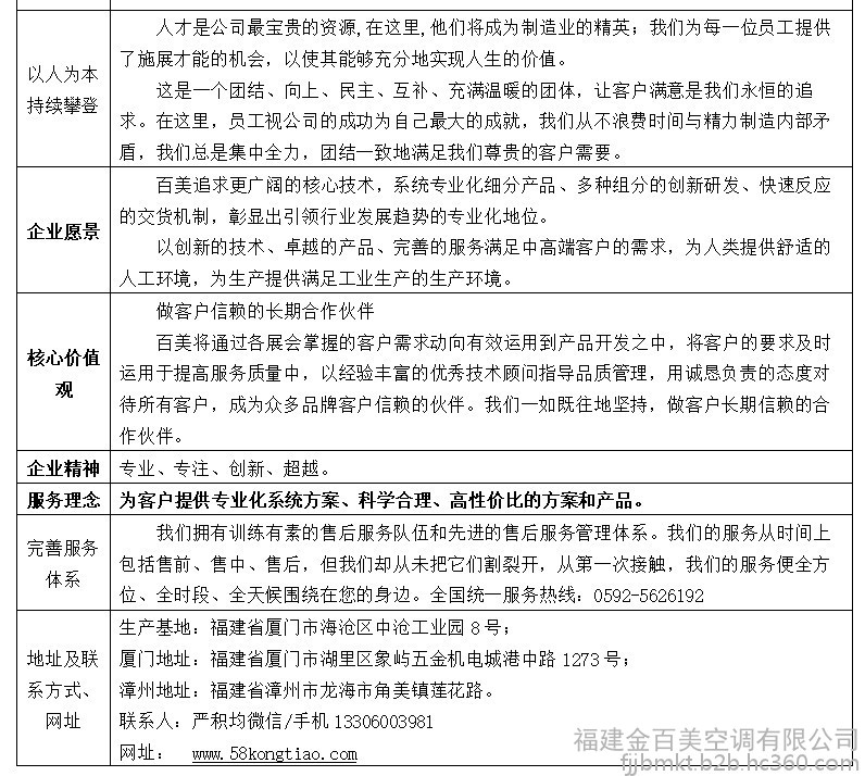 空调机组 广东省风冷直膨式工业空调机组 开利 超短货期 