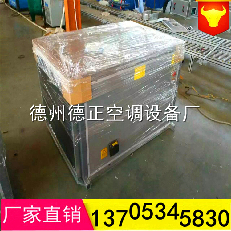 mmexport1467591294660