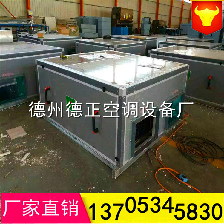 mmexport1467591286635