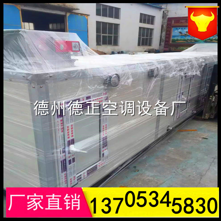 mmexport1467950364861