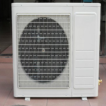 醒义XY-C002工业空调节能定金