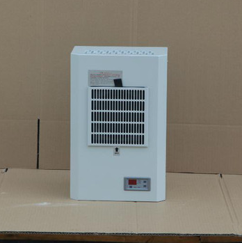 供应机柜空调，工业空调，仿威图空调，SKJ系列空调