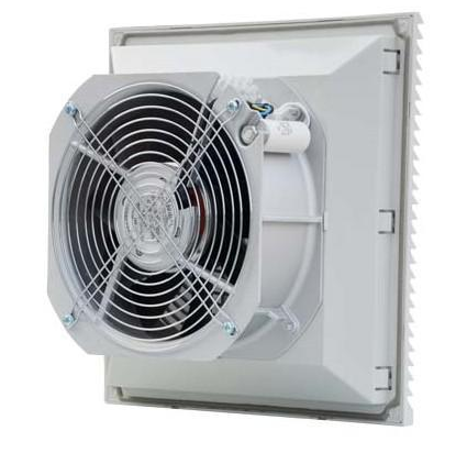 供应威图Rittal温控器，风机过滤器，工业空调