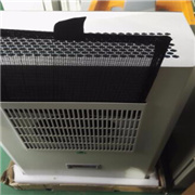 工业空调鼻主  虎洋电气机柜空调   温控系统工业空调  冷凝水蒸发器图3