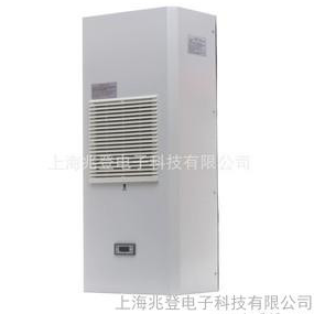 供应工业水温空调 精密工业空调图2