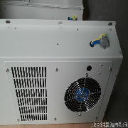 供应上海全锐WEA-500Q户外广告屏降温工业空调机定金