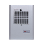 300W机柜空调，工业空调，仿威图空调，质超百能堡，机柜空调
