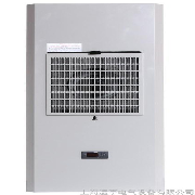 供应温亨HEA-3200工业空调 HEA-3200  定金