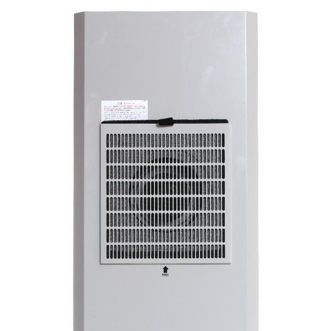 供应winheeEA-2000工业空调 EA-2000图3