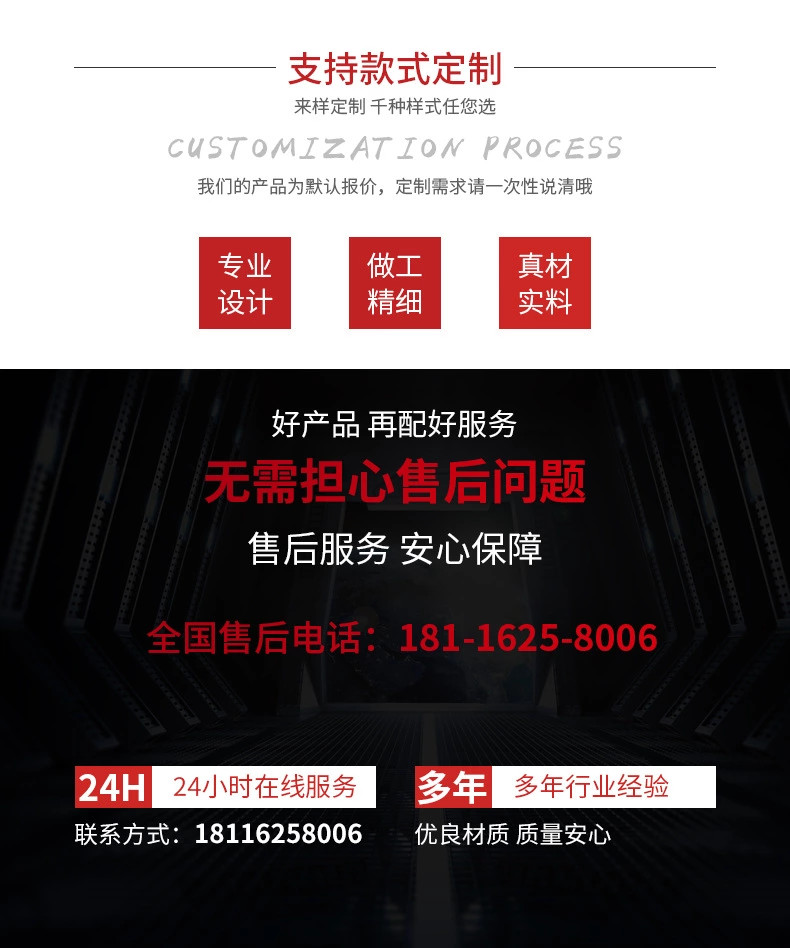 工业风扇电机 工业吊扇电机 工业大风扇减速机 大型吊扇减速机 7米3工业风扇用电机减速机一体机 工业风扇电机 工业吊扇电机 工业大风扇减速机 大型吊扇减速机 7米3工业风扇用电机减速机一体机