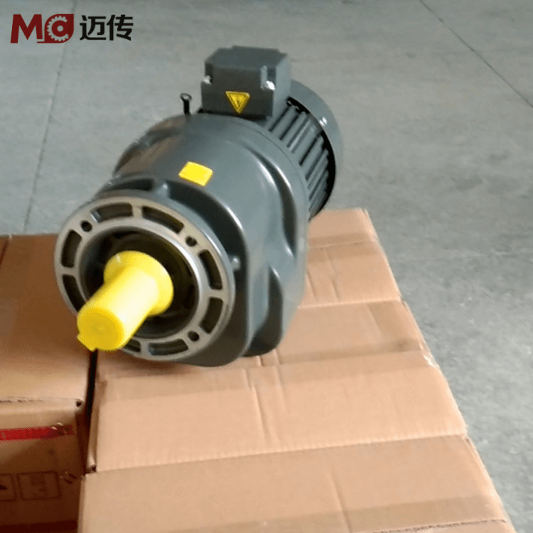 工业风扇电机 工业吊扇电机 工业大风扇减速机 大型吊扇减速机 7米3工业风扇用电机减速机一体机 工业风扇电机 工业吊扇电机 工业大风扇减速机 大型吊扇减速机 7米3工业风扇用电机减速机一体机