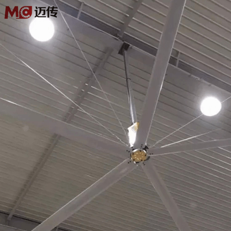 工业风扇电机 工业吊扇电机 工业大风扇减速机 大型吊扇减速机 7米3工业风扇用电机减速机一体机 工业风扇电机 工业吊扇电机 工业大风扇减速机 大型吊扇减速机 7米3工业风扇用电机减速机一体机