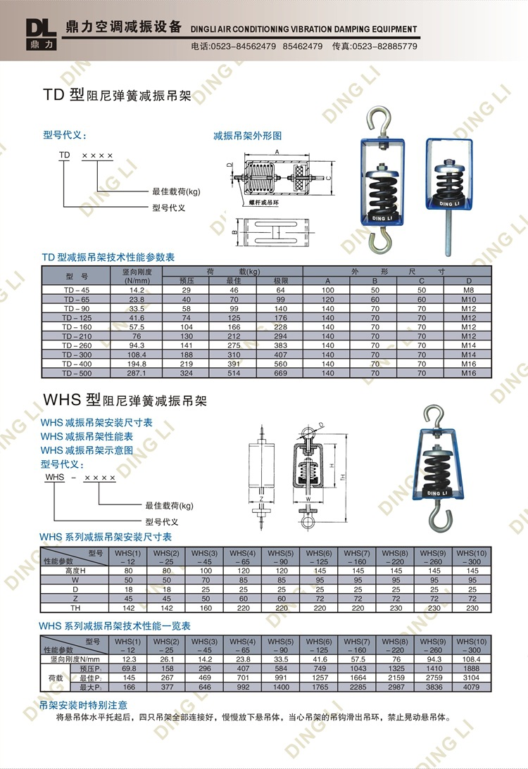 鼎力6_01