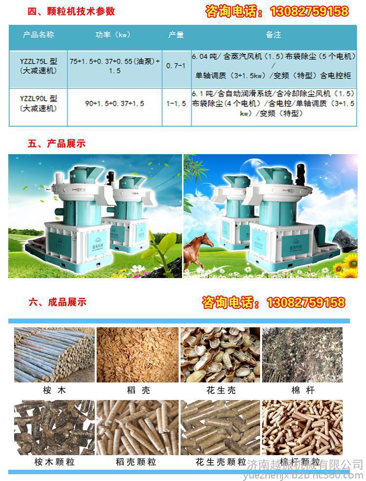 废物垃圾处理设备 木屑颗粒机 生物质环保能源设备生产线锯末颗粒机生物质新能源燃料颗粒机厂家供应价格优惠 废物垃圾处理设备 木屑颗粒机 生物质环保能源设备生产线锯末颗粒机生物质新能源燃料颗粒机厂家供应价格优惠