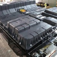 沐风_锂电池回收_汽车锂电池回收