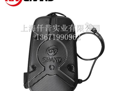 48V锂电池组 锂电池 动力电动工具 进口电芯 充电锂电池 48V锂电池组 锂电池 动力电动工具 进口电芯 充电锂电池图1