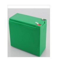 卓锂电子_特种设备锂电池设备_医疗设备锂电池材料_新能源电池材料厂家