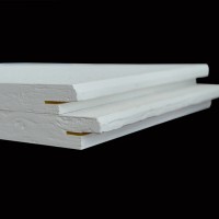 星际 吸音板 玻纤吸音板厂家  玻纤吸音板价格   玻纤吸音板