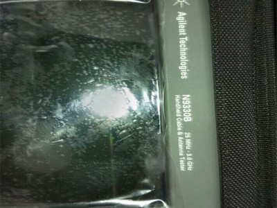 INSPIREDENERGY安捷伦ND3037HD25 锂电池价格实惠图1