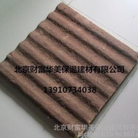 供应北京井道吸音板厂家、井道吸音板价格、井道吸音板批发