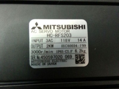 三菱锂电池MR-J3BAT图1