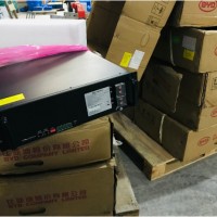 比亚迪4850磷酸铁锂电池 U3A1-50P-1 比亚迪48V50锂电池 比亚迪锂电池4850