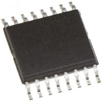 华润矽威 PT6003三节锂电电池保护芯片锂电池保护芯片
