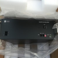 中兴派能磷酸铁锂电池EXTRA2000 通信用 基站锂电池组 48V50AH 现货供应