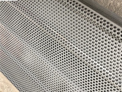 万诺    吸音板    防撞吸音板    安装施工图1