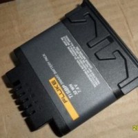 美国福禄克FLUKE -TiSBP锂电池 TI50FT 红外