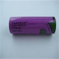 销售供应TADIRAN高能量锂电池